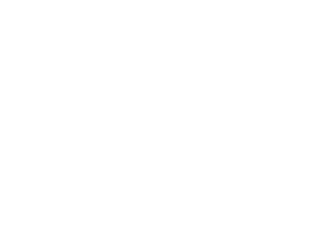 Fazo Avenue